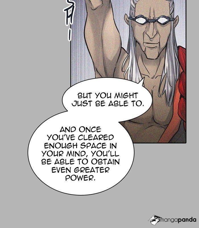 Tower of God Chapter 424 image 046